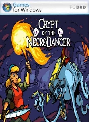crypt of the necrodancer amplified disable crypt of the necrodancer amplified disable