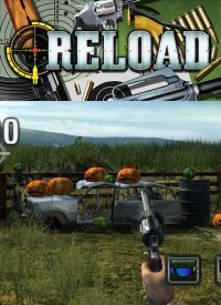 Reload Reload