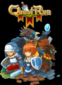 QuestRun QuestRun