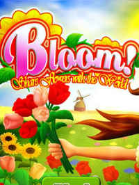 Bloom! Share Flowers with the World: Valentines Bloom! Share Flowers with the World: Valentines