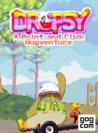 Dropsy Dropsy
