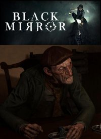 Black Mirror (2017)