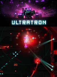 Ultratron Ultratron