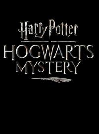 Harry Potter: Hogwarts Mystery (2018)