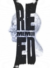 Rememoried (2015)