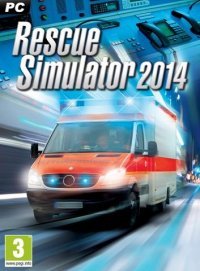 Rescue Simulator 2014 (2013)