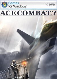 Ace Combat 7: Skies Unknown Ace Combat 7: Skies Unknown