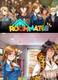 Roommates (2014)