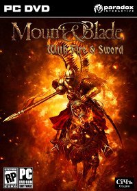 Mount and Blade - Великие Битвы Mount and Blade - Великие Битвы