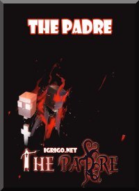 The Padre The Padre