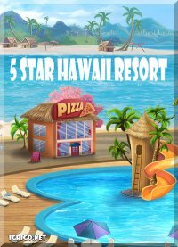 5 Star Hawaii Resort - Your Resort 5 Star Hawaii Resort - Your Resort