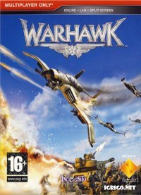 Warhawks
