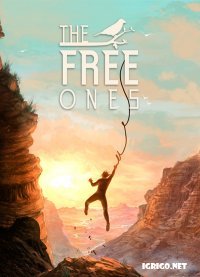 The Free Ones