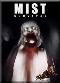 Mist Survival Mist Survival