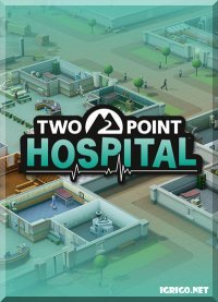 Two Point Hospital