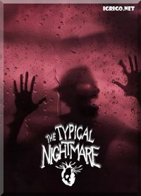 Typical Nightmare