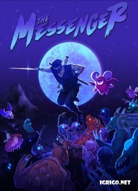 The Messenger