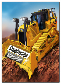 Construction Simulator 2 US - Pocket Edition
