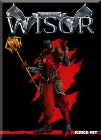 WISGR