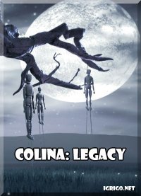 COLINA: Legacy