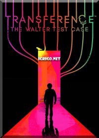 Transference™ Transference™