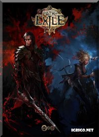 Path of Exile