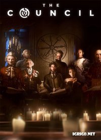 The Council