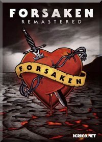 Forsaken Remastered