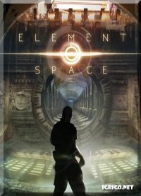 Element: Space Element: Space