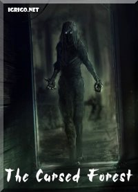 The Cursed Forest The Cursed Forest