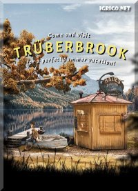 Truberbrook