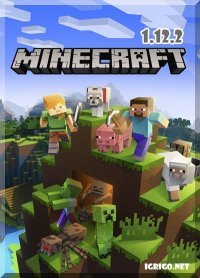 Minecraft v1.12.2 Industrial Mods Minecraft v1.12.2 Industrial Mods