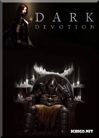 Dark Devotion