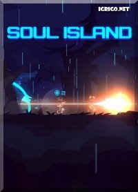 Soul Island