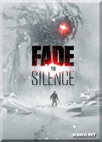 Fade to Silence