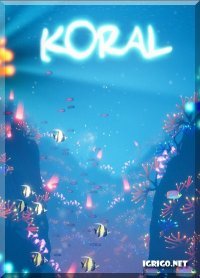 Koral