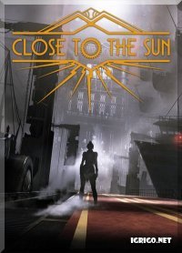 Close to the Sun