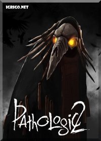 Pathologic 2 Pathologic 2