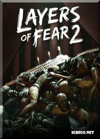 Layers of Fear 2 Layers of Fear 2