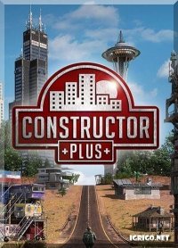 Constructor Plus Constructor Plus