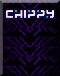 Chippy