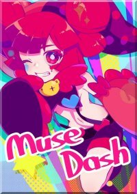 Muse Dash