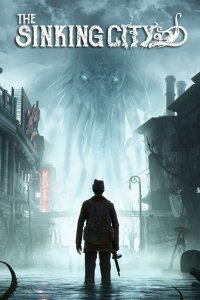 The Sinking City: Necronomicon Edition The Sinking City: Necronomicon Edition
