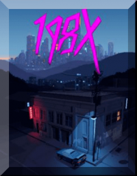198X