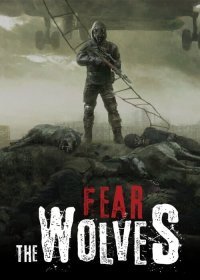 Fear The Wolves Fear The Wolves