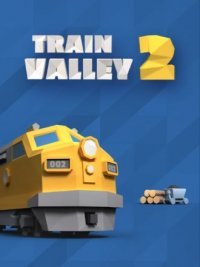 Train Valley 2 Train Valley 2