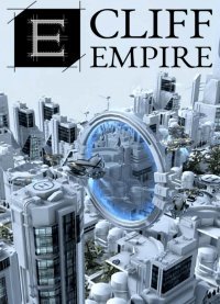 Cliff Empire Cliff Empire