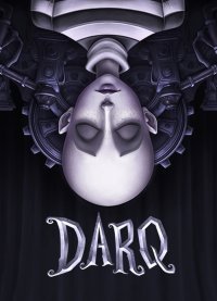 DARQ DARQ
