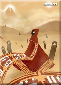 Journey