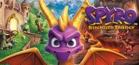 Spyro™ Reignited Trilogy Spyro™ Reignited Trilogy